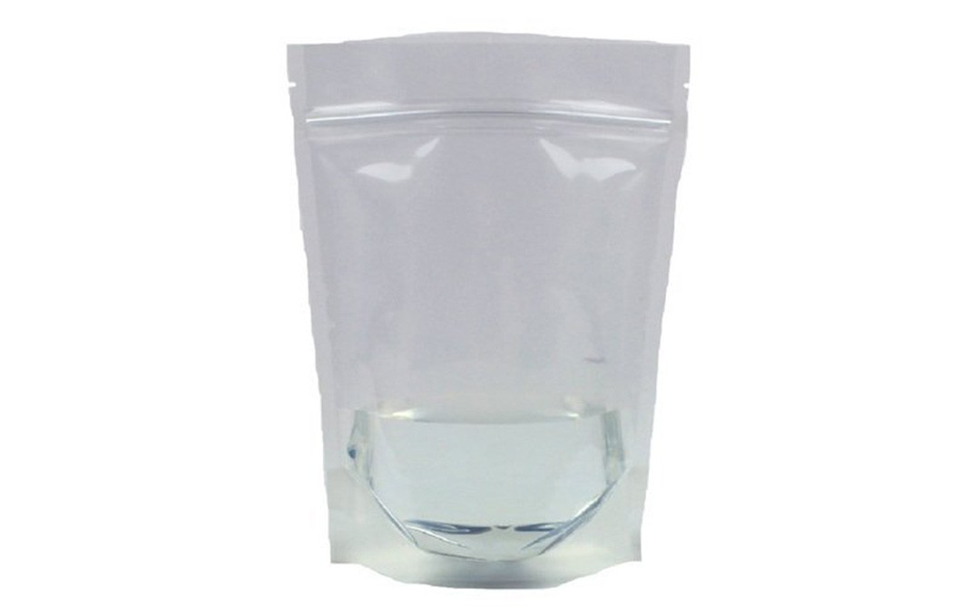 Dryfruit Mart Black Currant    Pack  200 grams